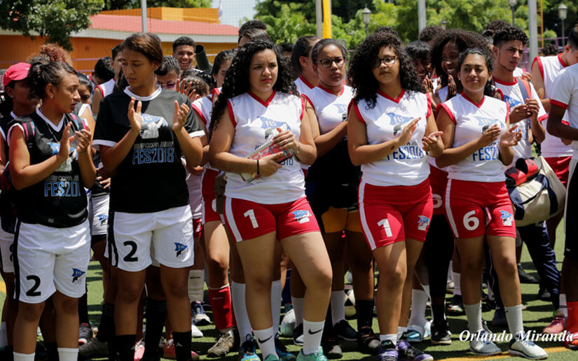 COPA2